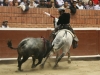 morelia11_8