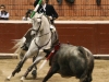 morelia11_9