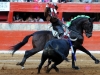 morelia12_1
