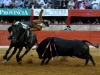 morelia12_3