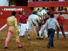 morelia12_4