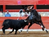 morelia12_c