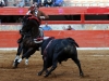 morelia12_d
