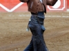 morelia12_g