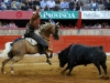 morelia12_h