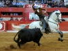 morelia12_i-1