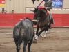 moroleon11_7