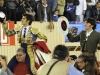 moroleon11_8