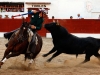 motul2012_5