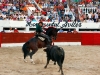motul2012_8