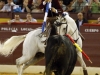 murcia091