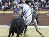 festmurcia1012
