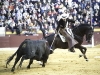 festmurcia103