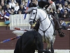 festmurcia106