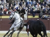 festmurcia108