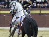 festmurcia109