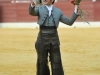 murcia11_11