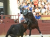murcia11_2