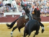 murcia11_3