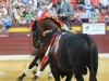 murcia11_4