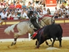 murcia11_6