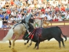 murcia11_7