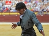 murcia11_8