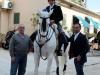 fmurcia13_b