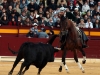 fmurcia13_f