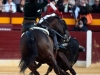 fmurcia13_g