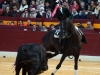 fmurcia13_m
