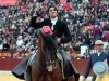 fmurcia13_n