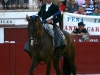 murcia2013_02