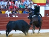 murcia2013_03