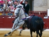murcia2013_07