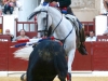 murcia2013_08