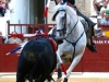 murcia2013_09