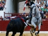 murcia2013_10