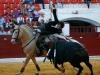 murcia2013_11