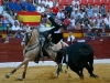 murcia2013_12