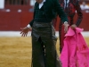 murcia2013_13