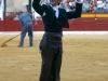 murcia2013_14