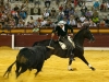 murcia2013_15
