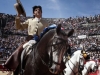 nimes1junio1