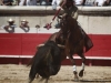 nimes1junio2