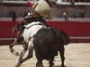 nimes1junio3