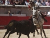 nimes1junio4