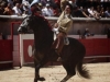 nimes1junio5