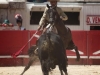 nimes1junio7