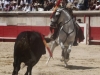nimes1junio8